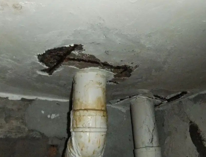 门头沟卫生间漏水维修公司浅析门头沟卫生间渗水维修的方法