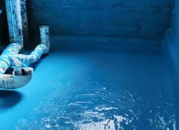 门头沟卫生间漏水维修公司分下防水公司如何判断防水工程的质量?