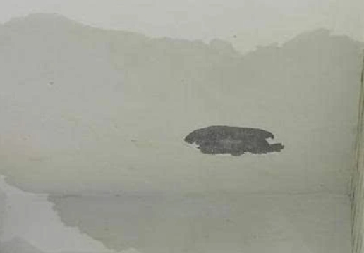门头沟卫生间漏水维修公司专业解读门头沟卫生间防水的施工技术。