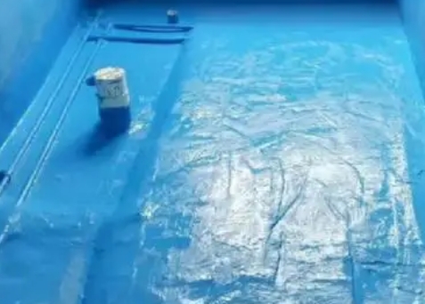 门头沟卫生间漏水维修公司分享下门头沟卫生间防水工程中常用防水涂料介绍。